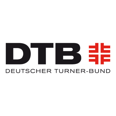 Deutscher Turner-Bund